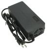Зарядное устройство LiIon 48V (54,6v) 2a